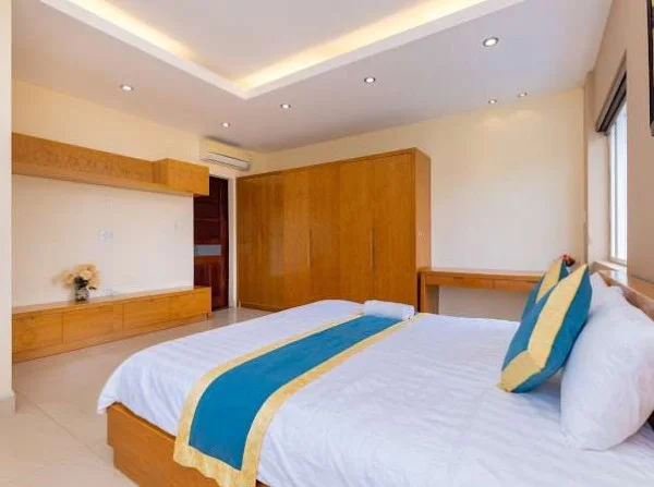 Ảnh Viva VT51 - 23