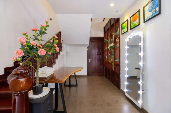 Ảnh Viva VT49 - 44