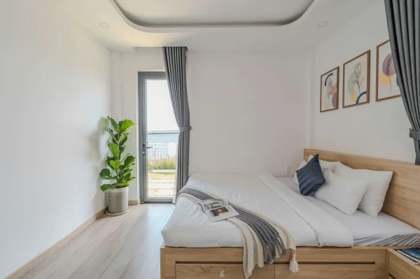 Ảnh Viva ĐL25 - 20