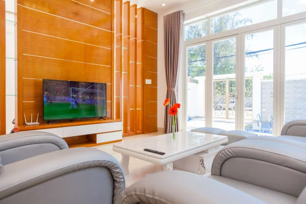 Ảnh VIva VT70 - 46