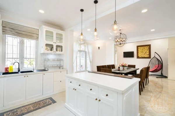 Ảnh Viva SG 07 - 8