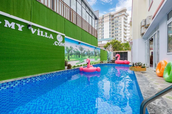 Ảnh B2.9 Thùy Dương 5 - 21