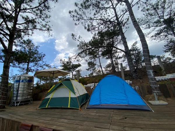 Ảnh Viva ĐL28 - 22