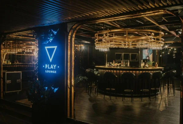 Ảnh Malibu Hottel Vũng Tàu - 7