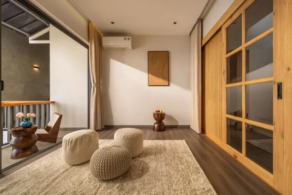 Ảnh Viva ĐN 03 - 7