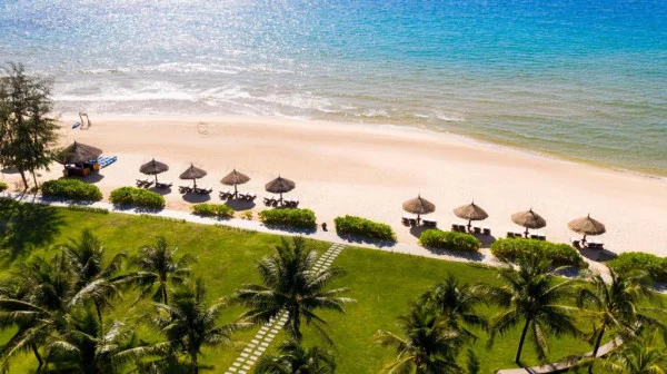 Ảnh Radisson Blu Resort Phu Quoc - 15