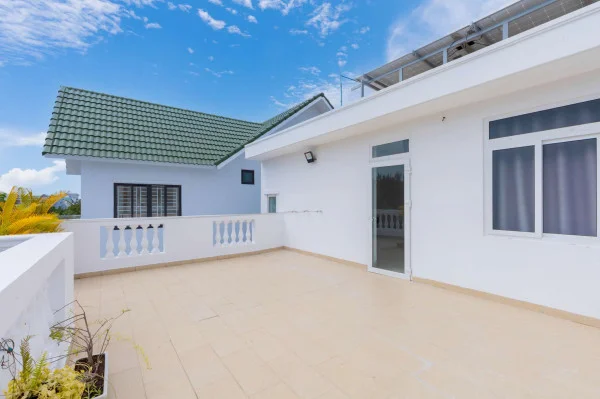 Ảnh VIva VT76 - 92