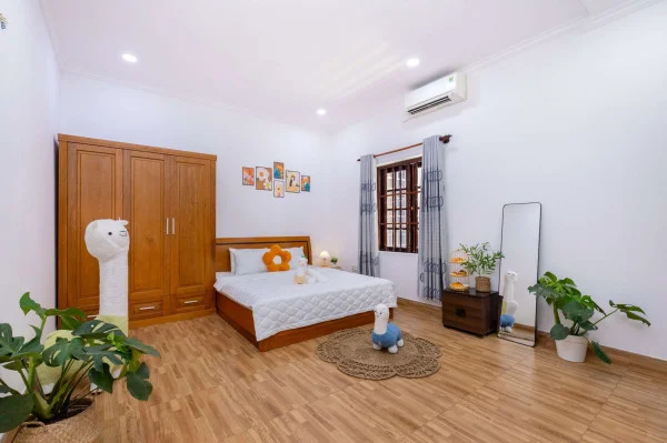 Ảnh Viva VT54 - 16