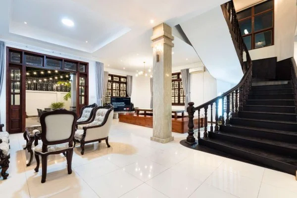 Ảnh Viva SG 10 - 15