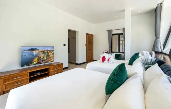 Ảnh Viva VT01 - VIP SÁT BIỂN