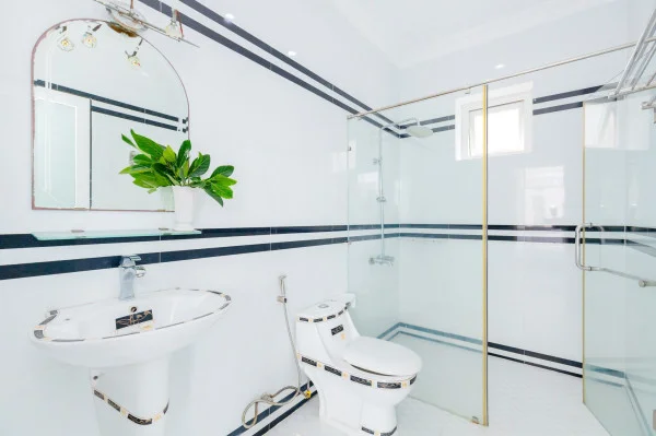 Ảnh Viva VT40 - 31