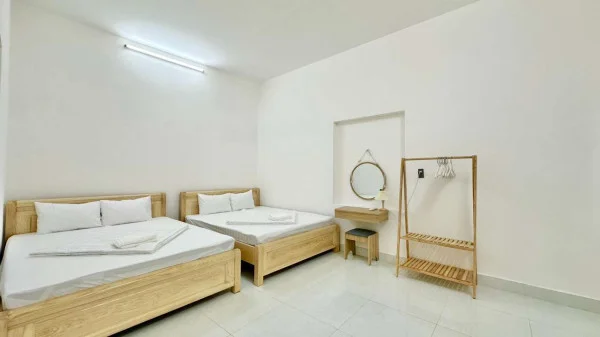 Ảnh Viva VT55 - 15