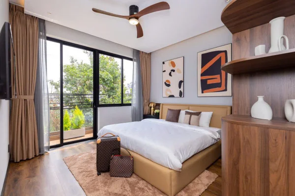 Ảnh Viva ĐL08 - 34