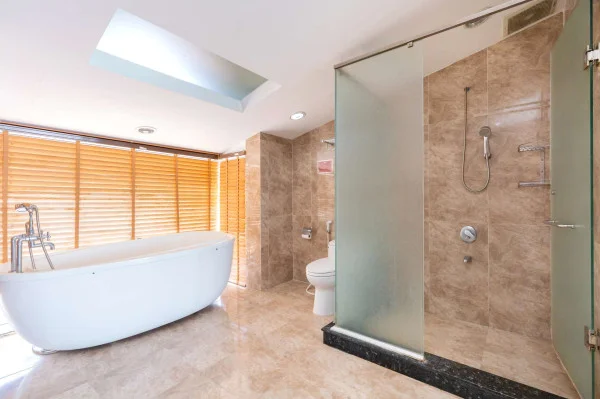 Ảnh Viva VT92 - 30