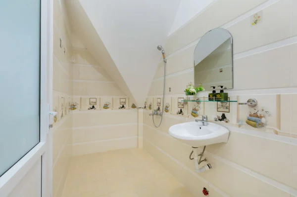 Ảnh Viva ĐL42 - 35