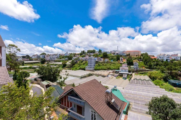 Ảnh Viva ĐL44 - 41