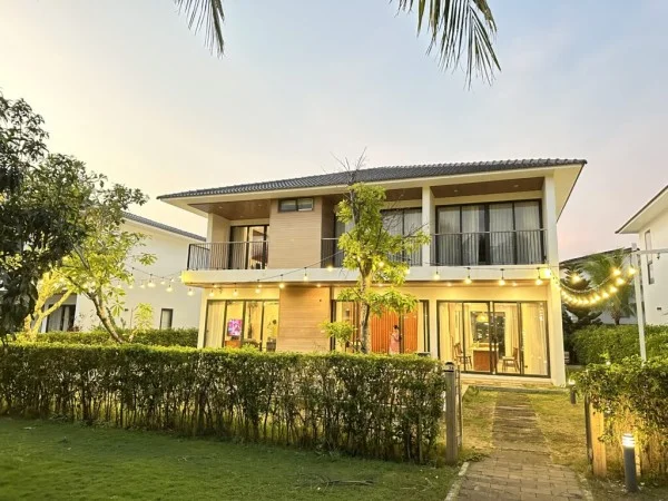 Ảnh VivaPQ012 - 10