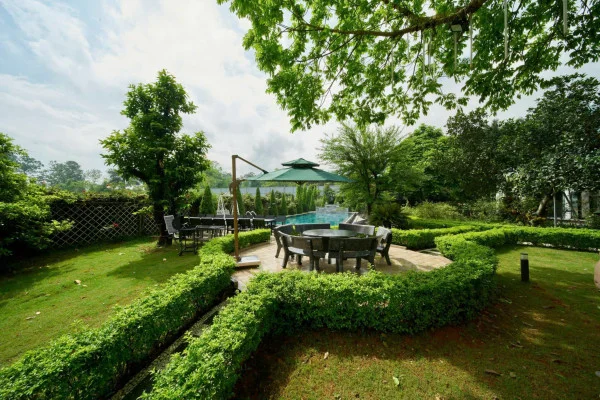 Ảnh Viva HB12 - 16