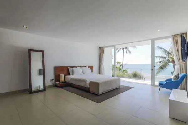 Ảnh Viva Ocean PT02 - Sát biển cao cấp - 1