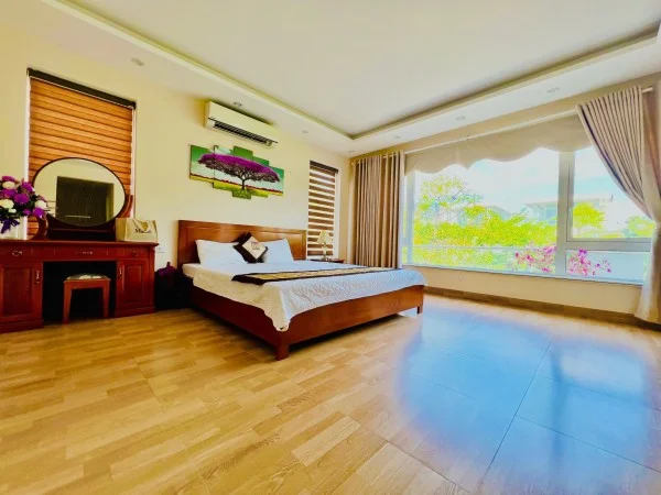 Ảnh Viva NT010 - 12