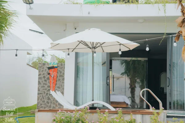 Ảnh Viva PT05 - 11