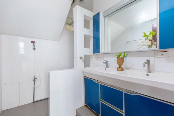 Ảnh B2.18 Thùy Dương 4 - 19