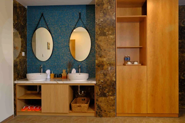 Ảnh Viva PT06 - 52