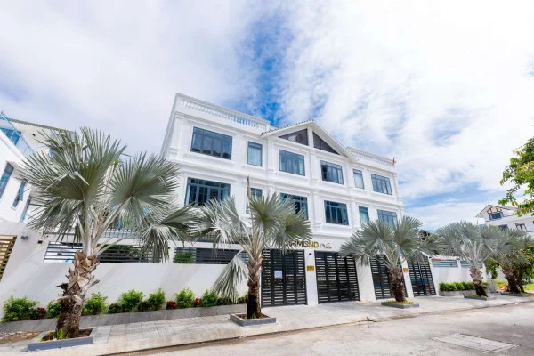 Ảnh Viva VT77 - 21