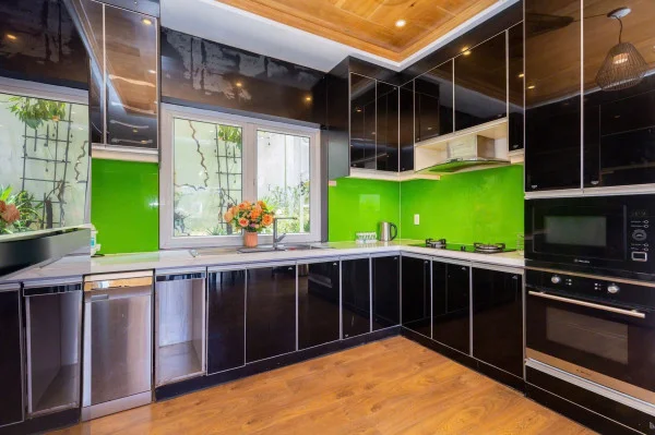 Ảnh Viva ĐL44 - 32