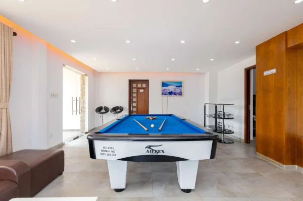 Ảnh Viva VT94 - 16