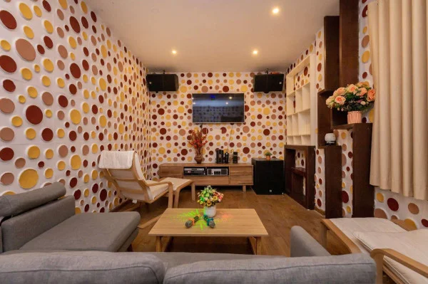 Ảnh Viva ĐL44 - 14