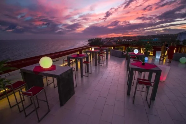 Ảnh Unique Muine Resort & Spa - 9