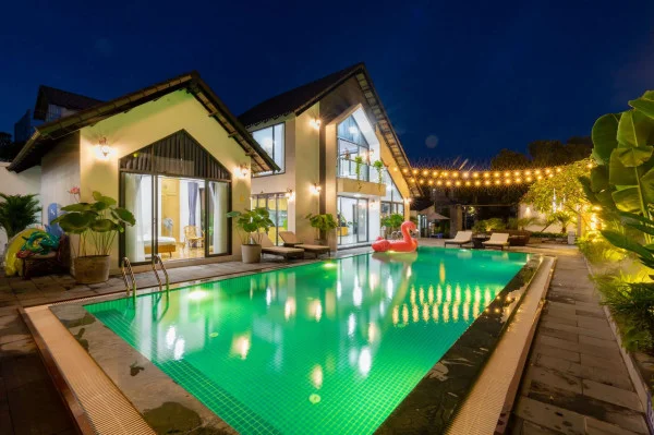 Ảnh Viva VT64 - 49