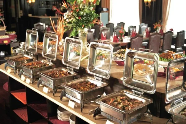 Ảnh Du Thuyền Erina Cruise - 9