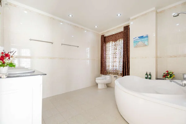 Ảnh Viva VT38 - 84