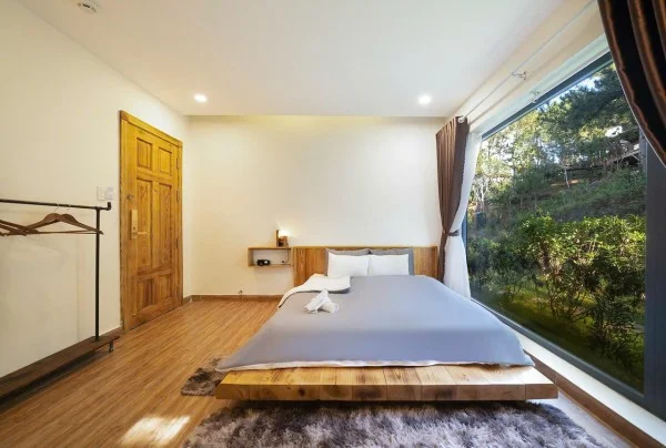 Ảnh Viva ĐL13 - 16