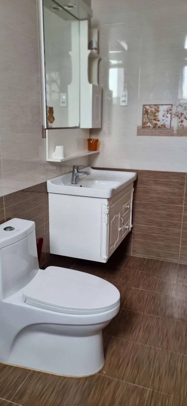 Ảnh Cẩm Tú Cầu 2 - 23