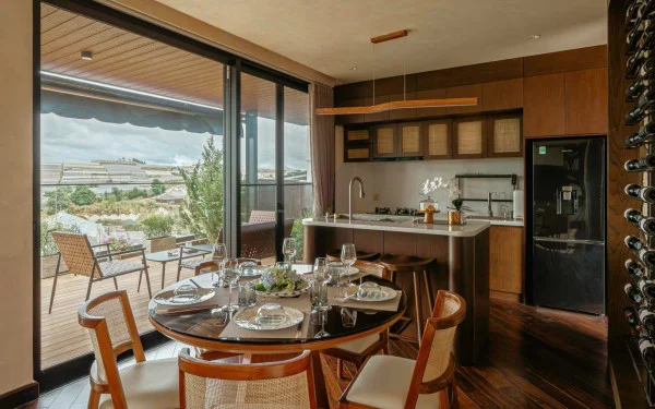 Ảnh Viva ĐL06 - 13