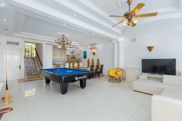 Ảnh Viva VT191 - 19