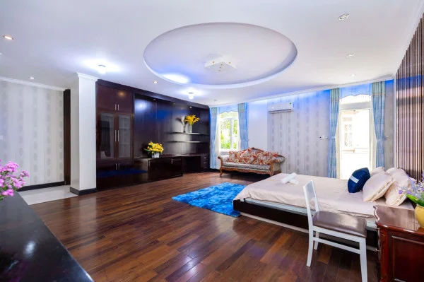 Ảnh Viva VT14 - 22