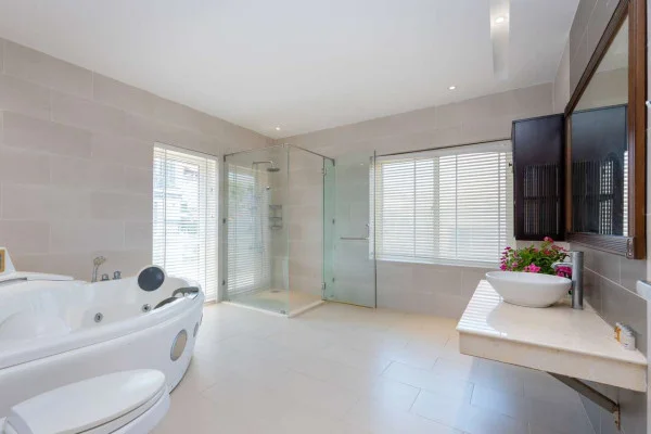 Ảnh Viva VT62 - 44