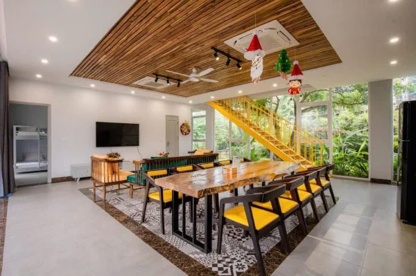 Ảnh Viva HB18 - 14