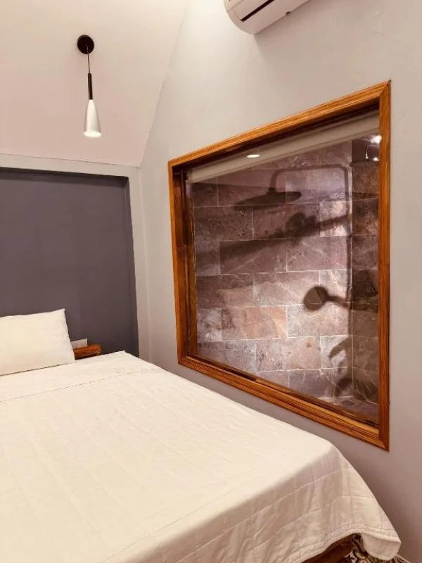 Ảnh Viva Homestay N06 - 18