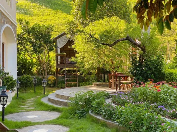 Ảnh Viva HB05 - 18