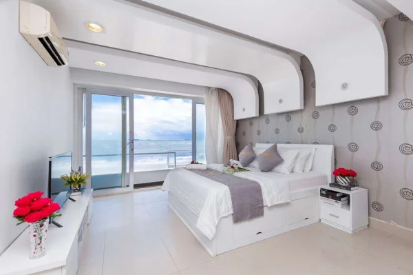 Ảnh Viva VT24 - 40