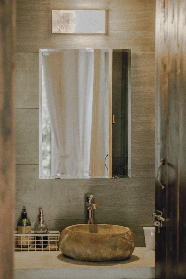 Ảnh Viva Homestay H9