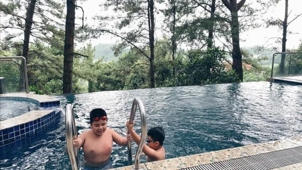 Ảnh Viva TĐ03 - 19