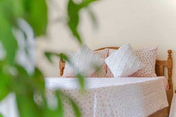 Ảnh Viva Homestay ĐL 09 - 12