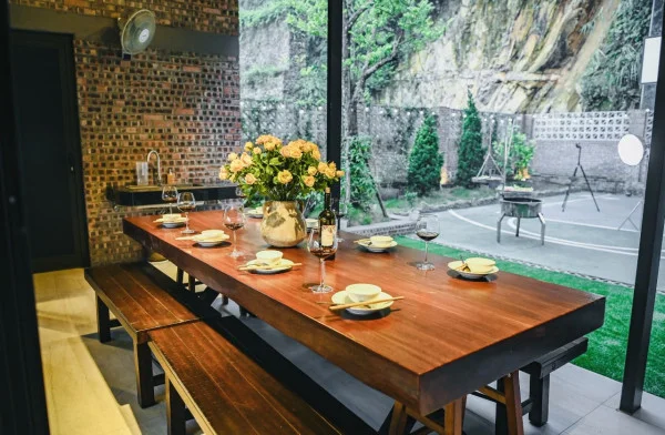 Ảnh Viva TĐ16 - 13