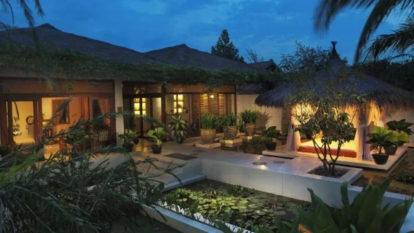 Ảnh The Cliff Resort & Residences, Mui Ne - 24